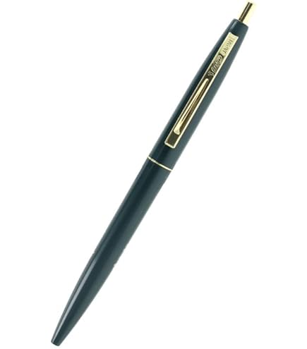 Amazon.co.jp: サンスター文具 ガンダム ヒーローノカキゴコチ 機動